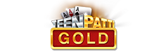 Teen Patti Gold